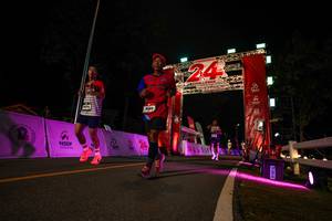 BIB: 
                            <button type="button" onclick="openModal(26534339)" class="btn btn-primary btn-sm float-right btn-popup" data-toggle="modal" data-target=".modal-high-quality">
                        <i class="fas fa-shopping-cart"></i> Add to Cart
                    </button>
                                            <button type="button" onclick="isThisMe(26534339, true)" class="btn btn-success btn-sm float-right btn-popup btn-isme hidden" data-toggle="tooltip" data-placement="bottom" title="นี่คือรูปของคุณใช่ไหม คลิกที่นี่เพื่อเอาเข้าอัลบั้ม">
                        <i class="fas fa-plus"></i> Add to album
                    </button>
                    <button type="button" onclick="isThisMe(26534339, false)" class="btn btn-warning btn-sm float-right btn-popup btn-isnotme hidden">
                        <i class="fas fa-ban"></i> Remove from album
                    </button>